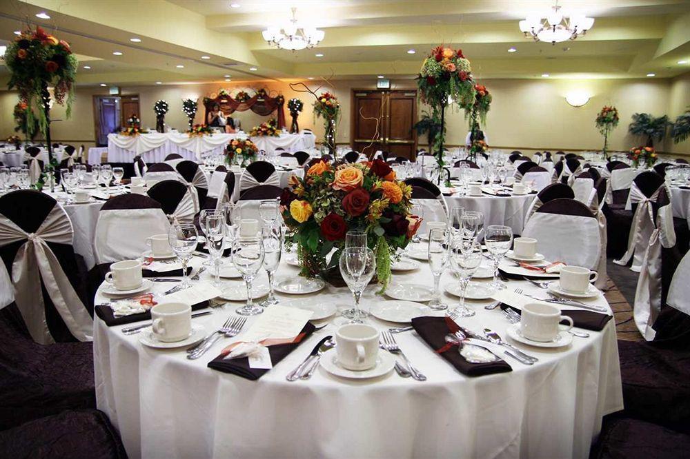 Doubletree By Hilton