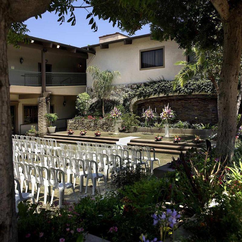 Doubletree By Hilton 4* Claremont