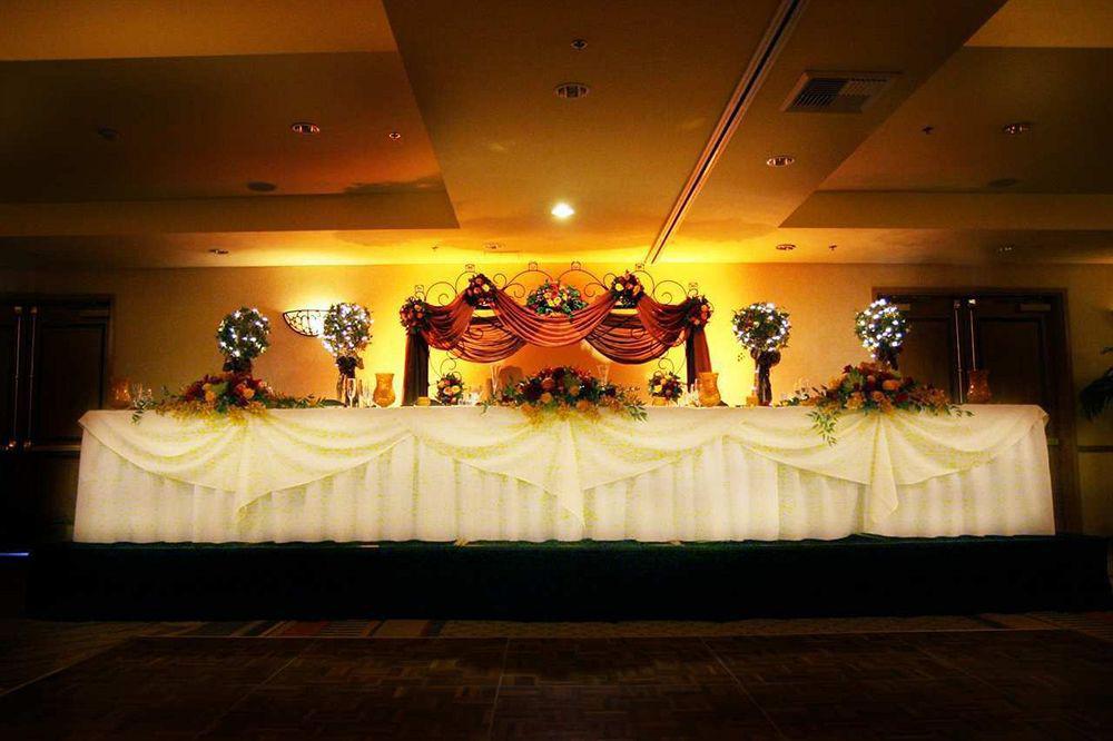 Doubletree By Hilton Hotel 4*