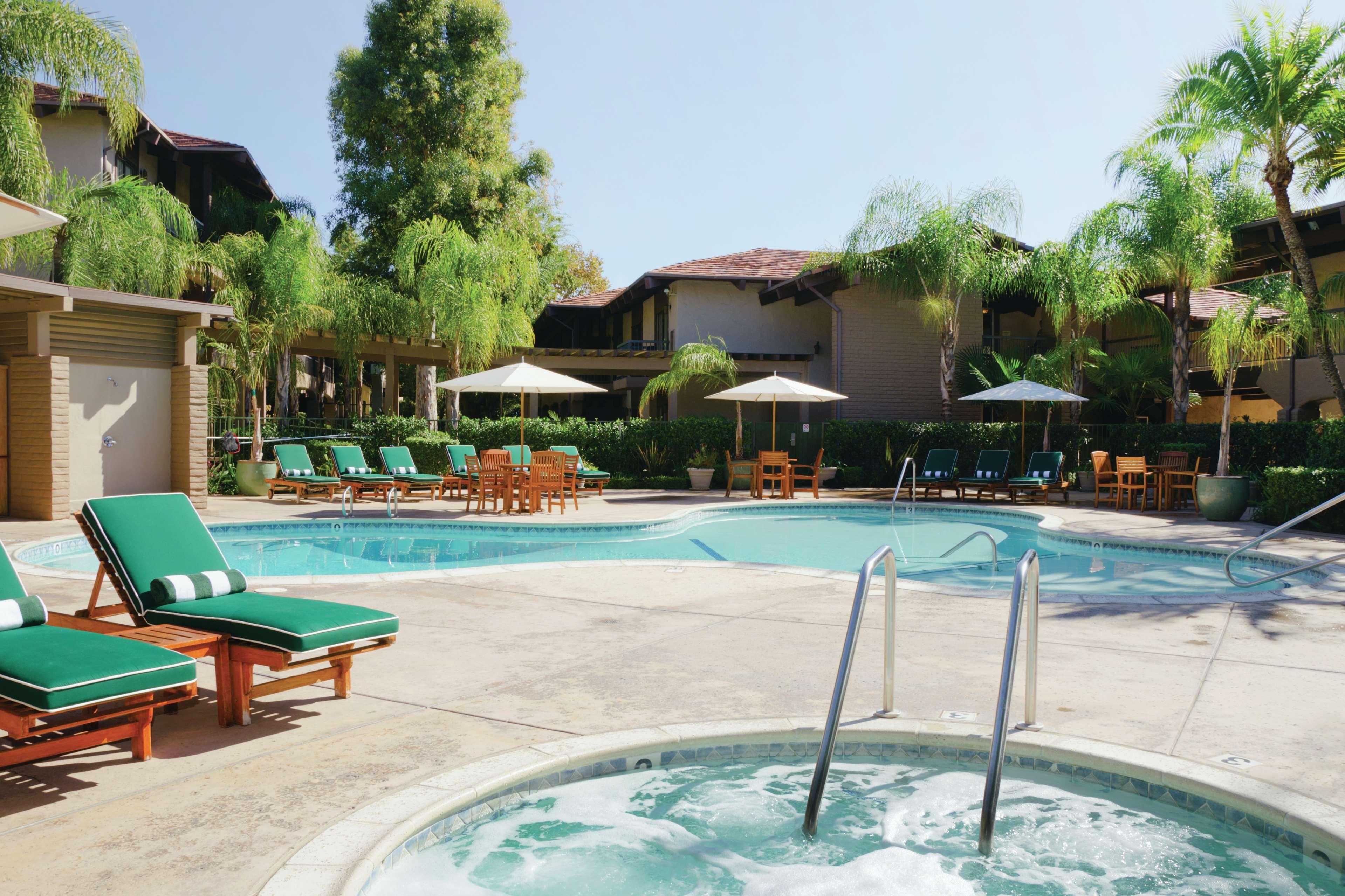 Doubletree By Hilton 4*