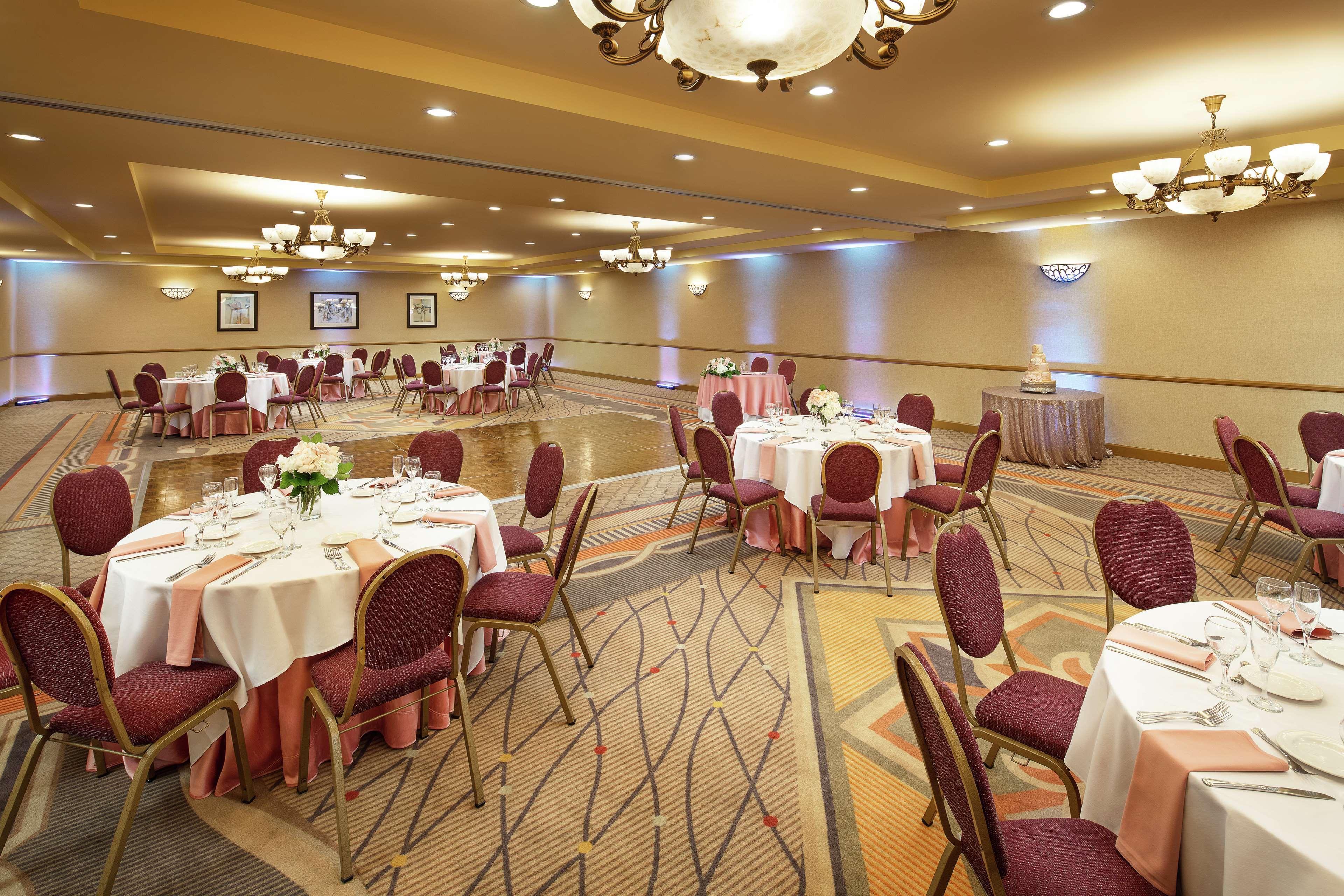 Doubletree By Hilton 4*