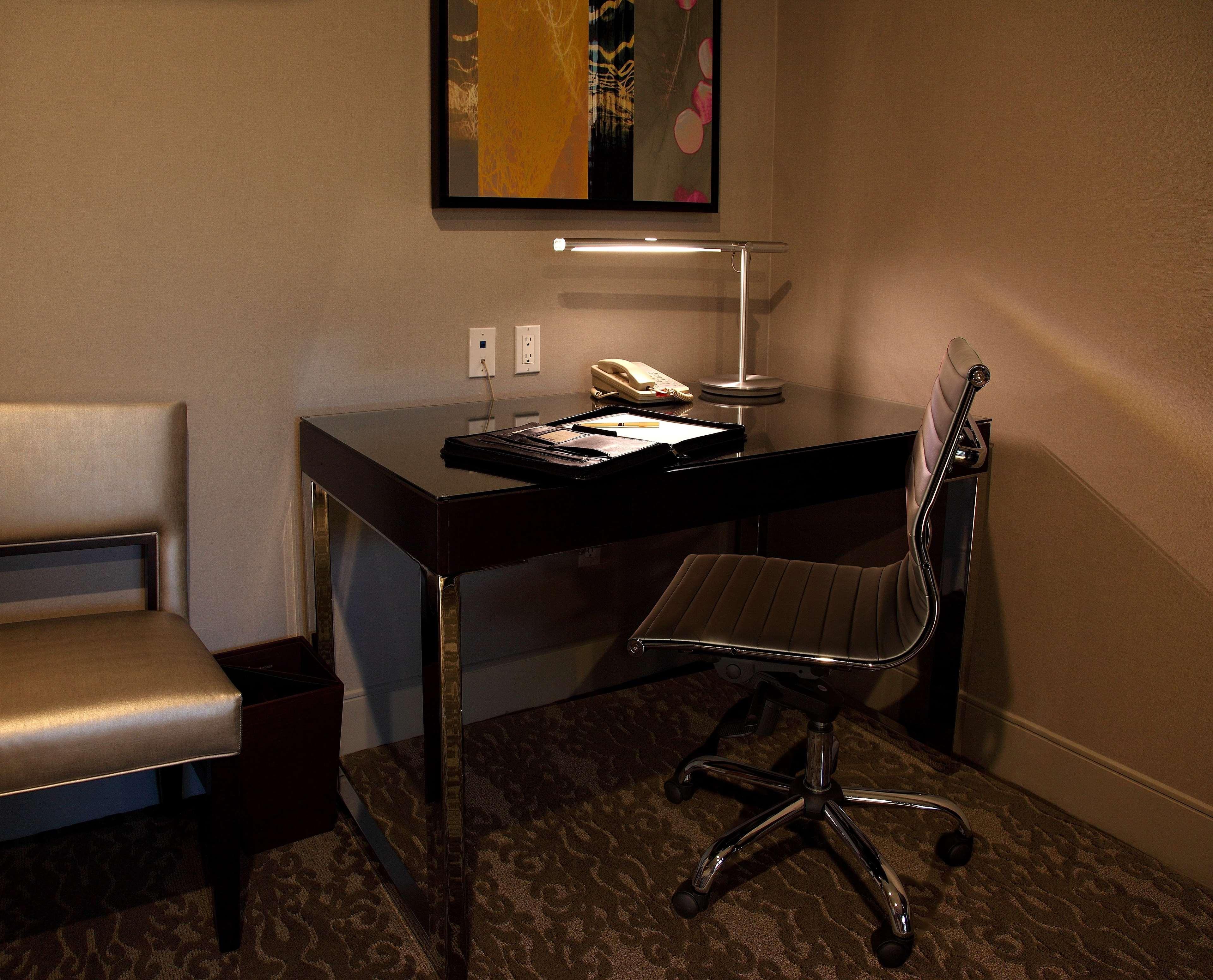 Doubletree By Hilton