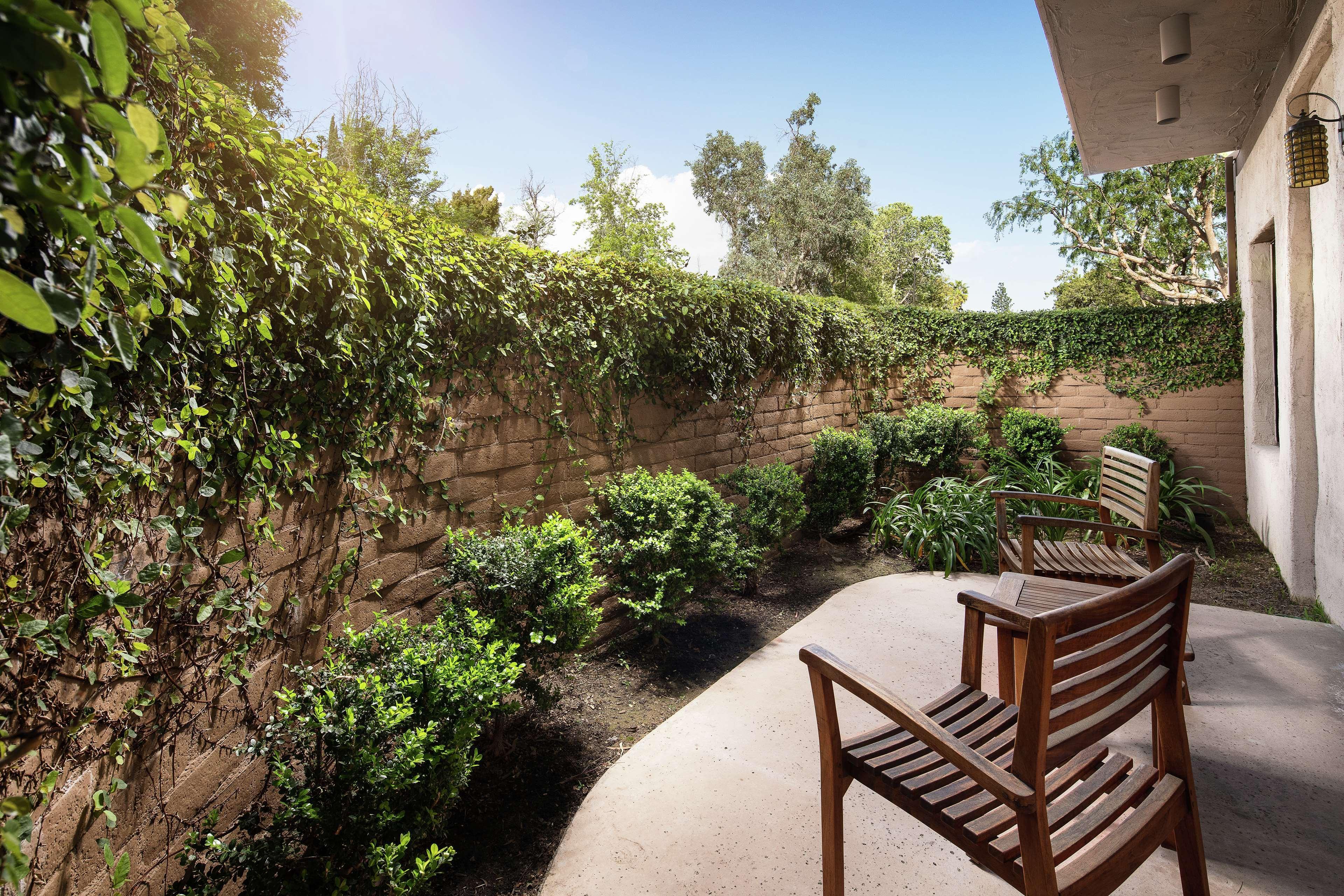 Doubletree By Hilton 4* Claremont