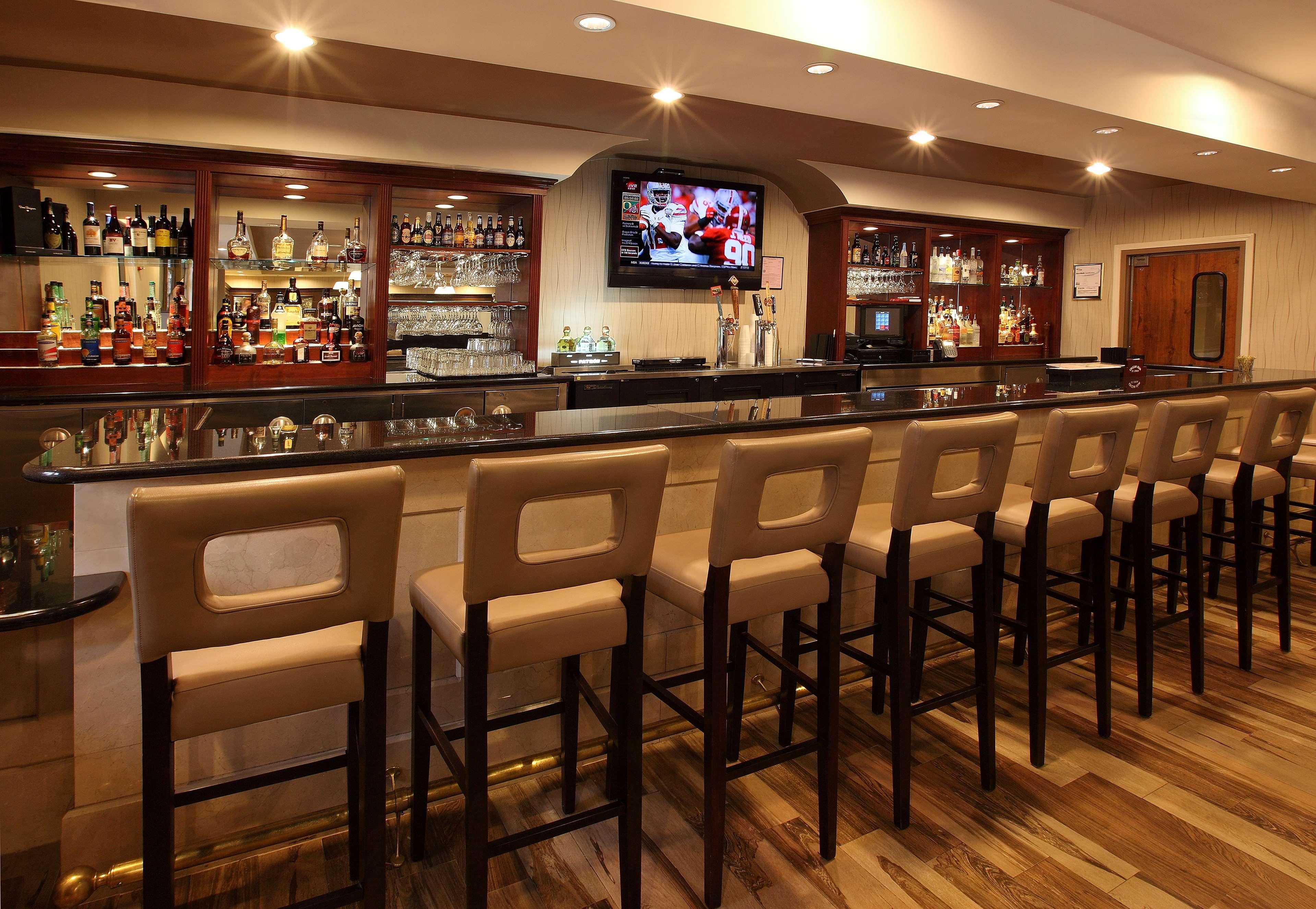 Doubletree By Hilton 4* Claremont