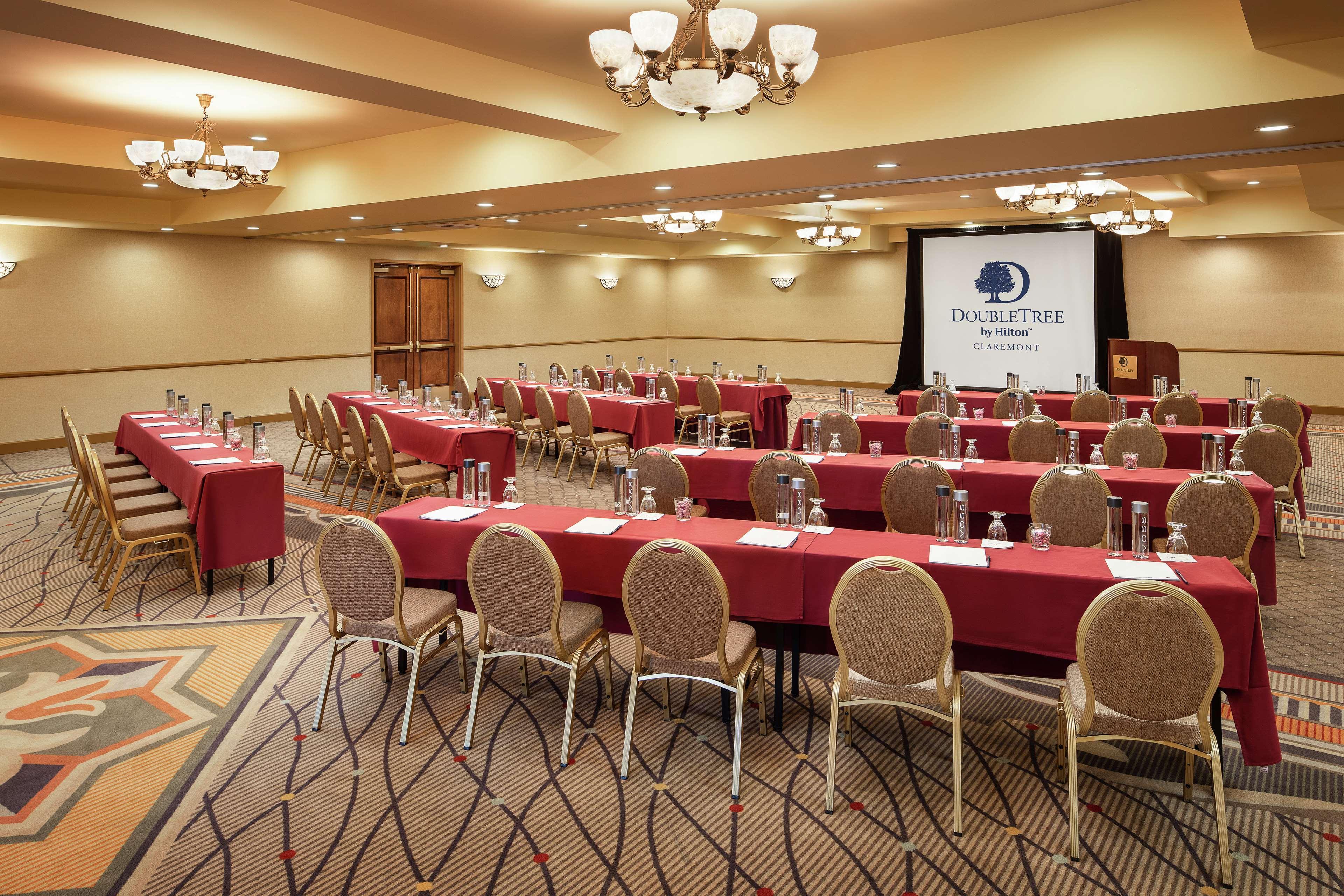 Doubletree By Hilton 4*