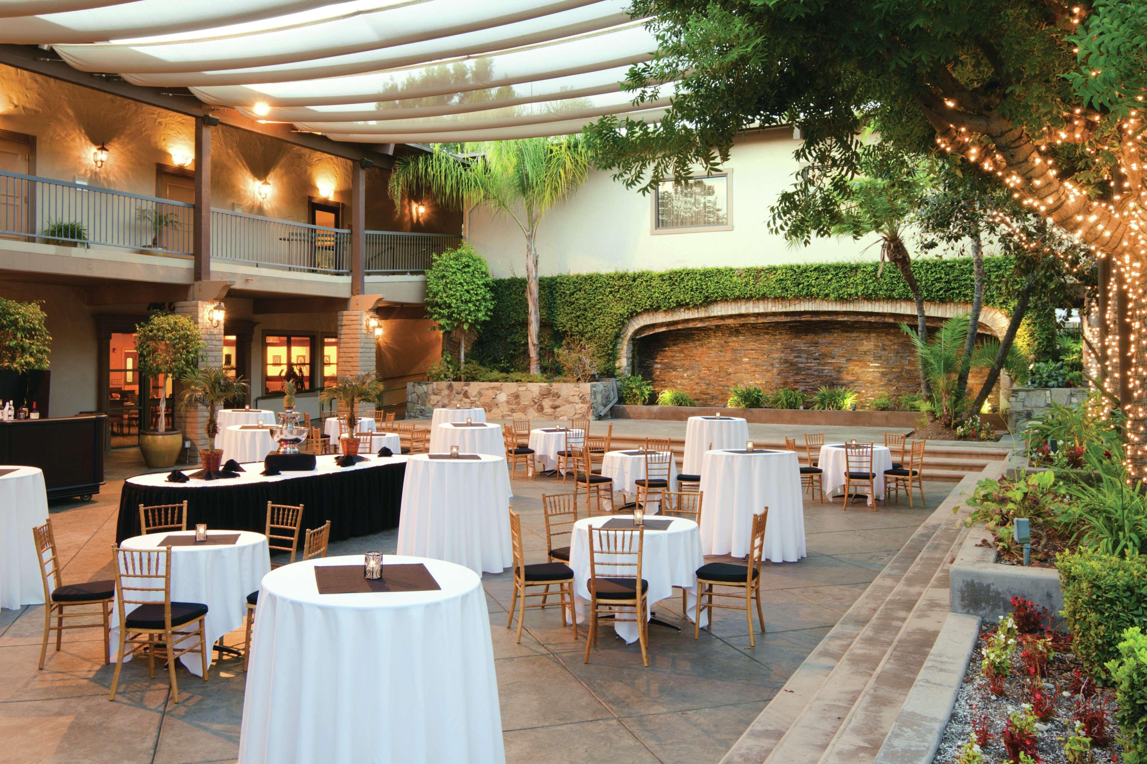 Hotel Doubletree By Hilton 4*
