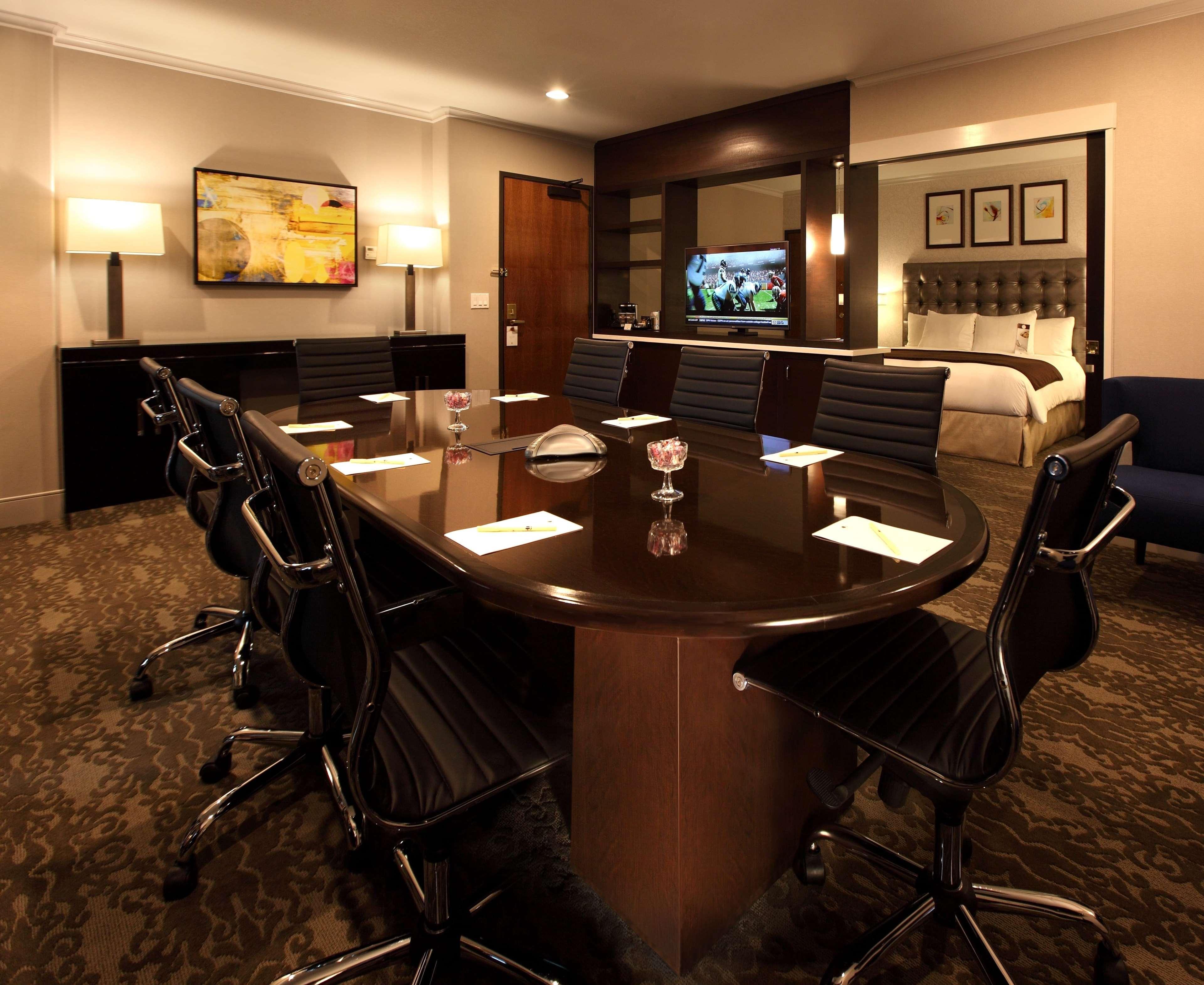 Hotel Doubletree By Hilton 4*