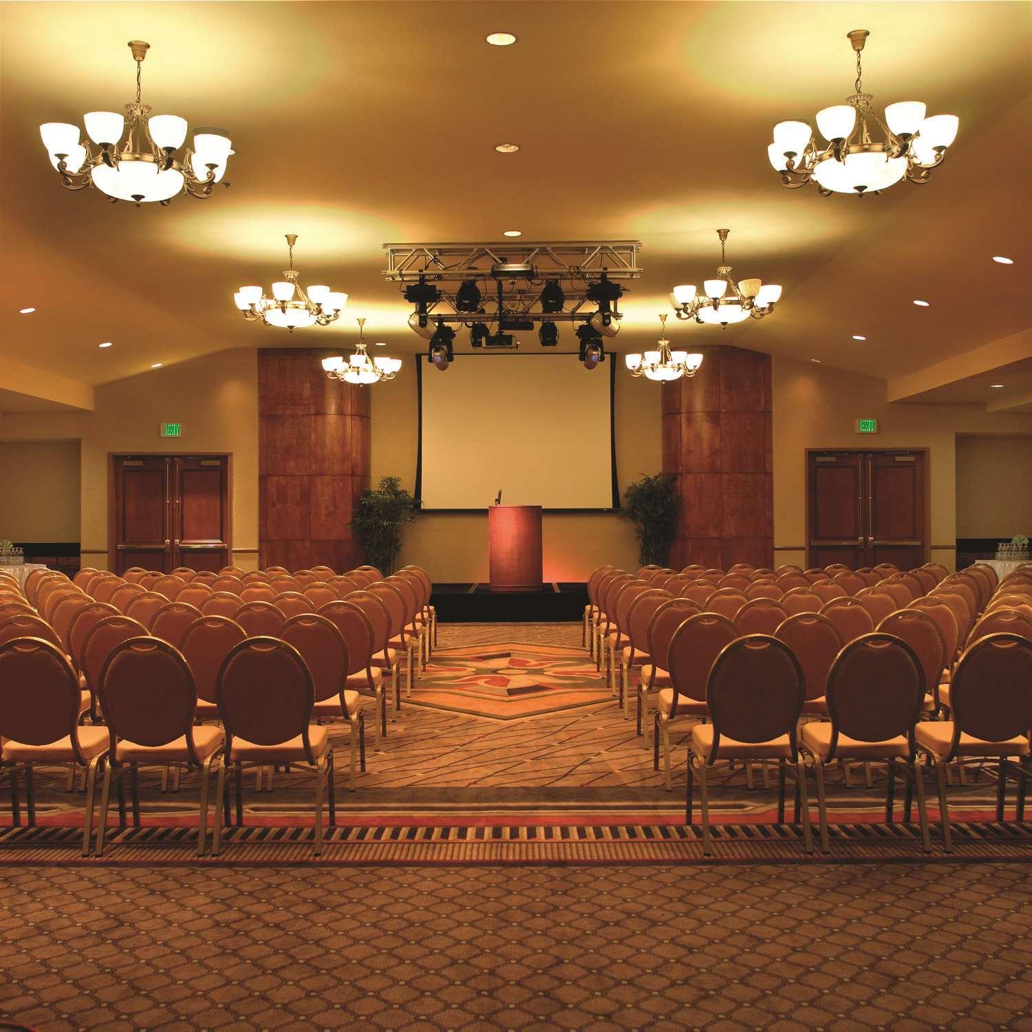 Doubletree By Hilton 4* Claremont