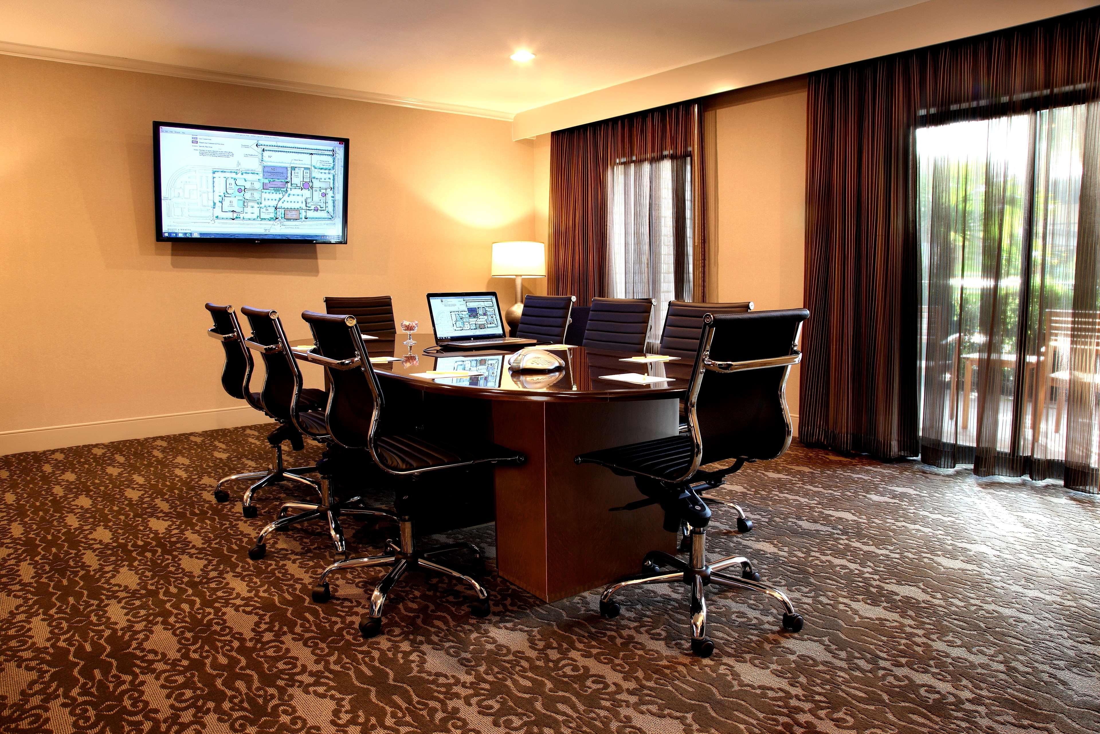 Doubletree By Hilton
