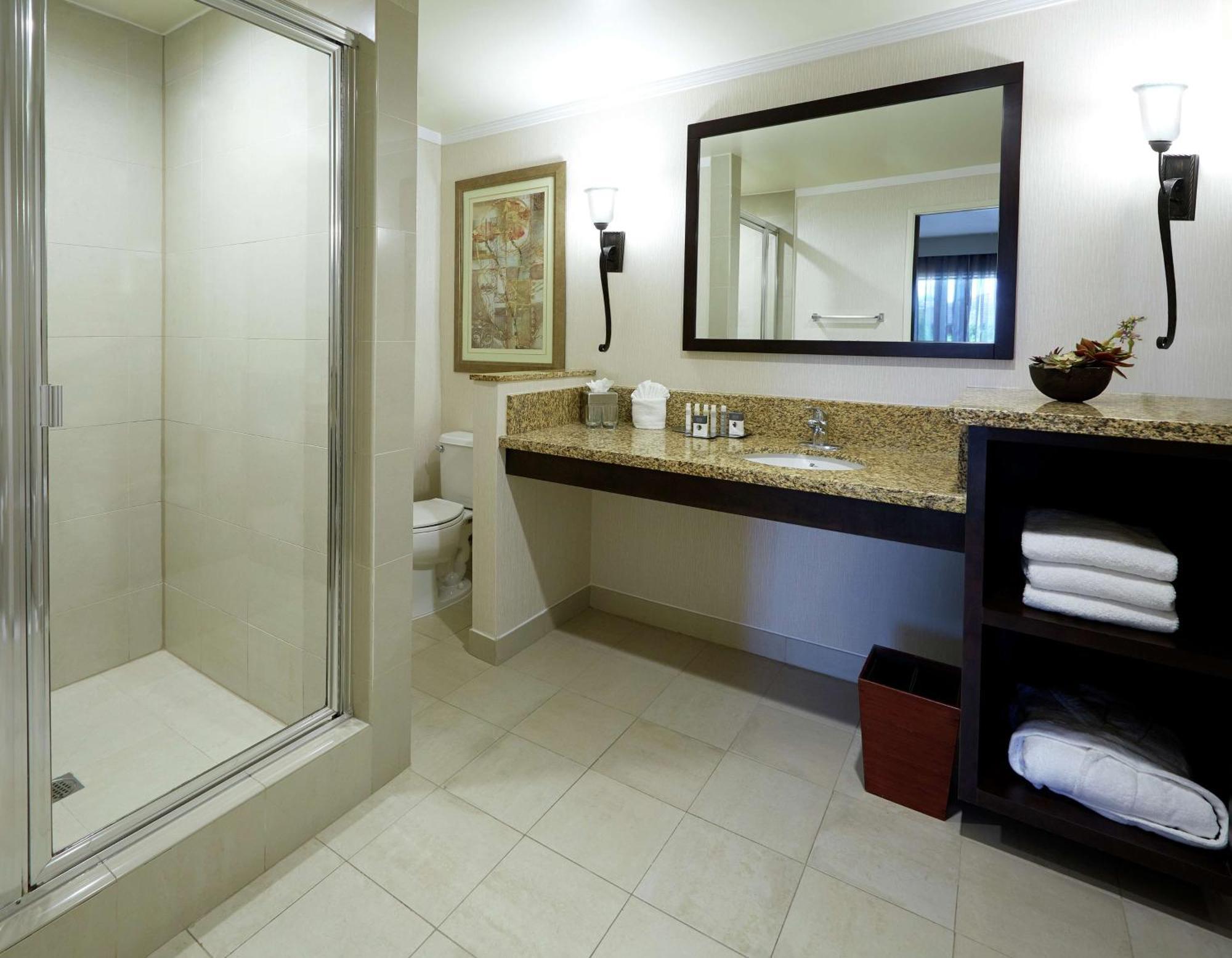 Doubletree By Hilton 4*