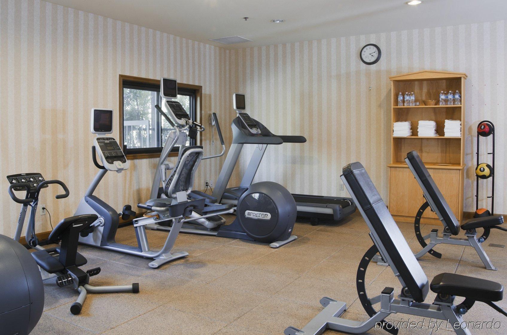 Doubletree By Hilton Hotel 4*