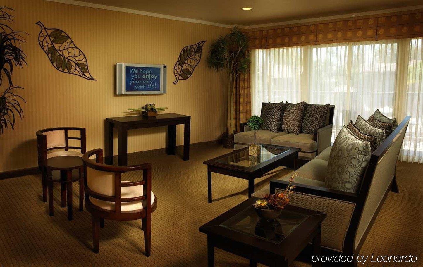 Doubletree By Hilton 4*