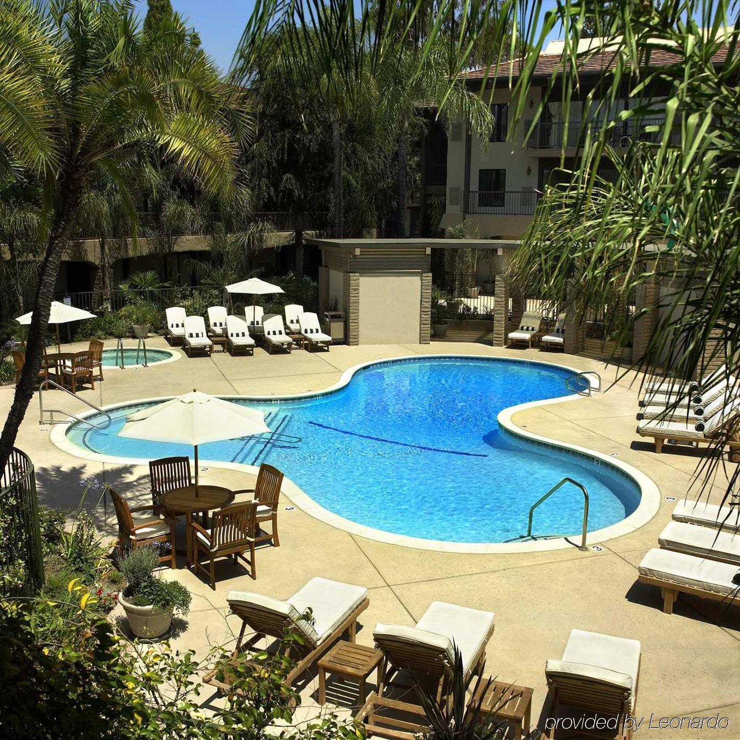 Doubletree By Hilton