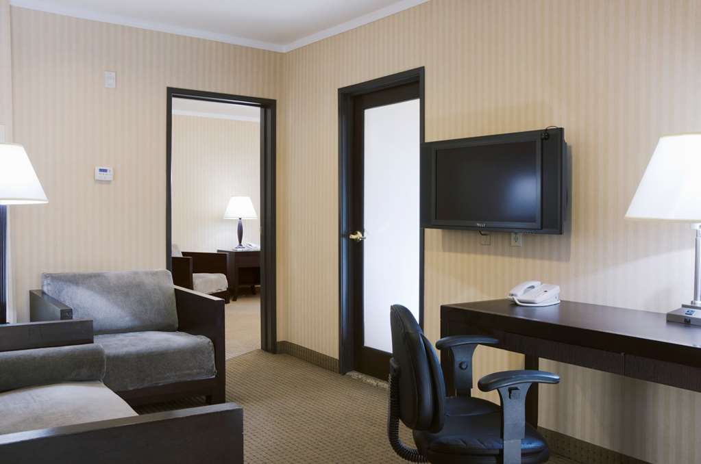 Hotel Doubletree By Hilton