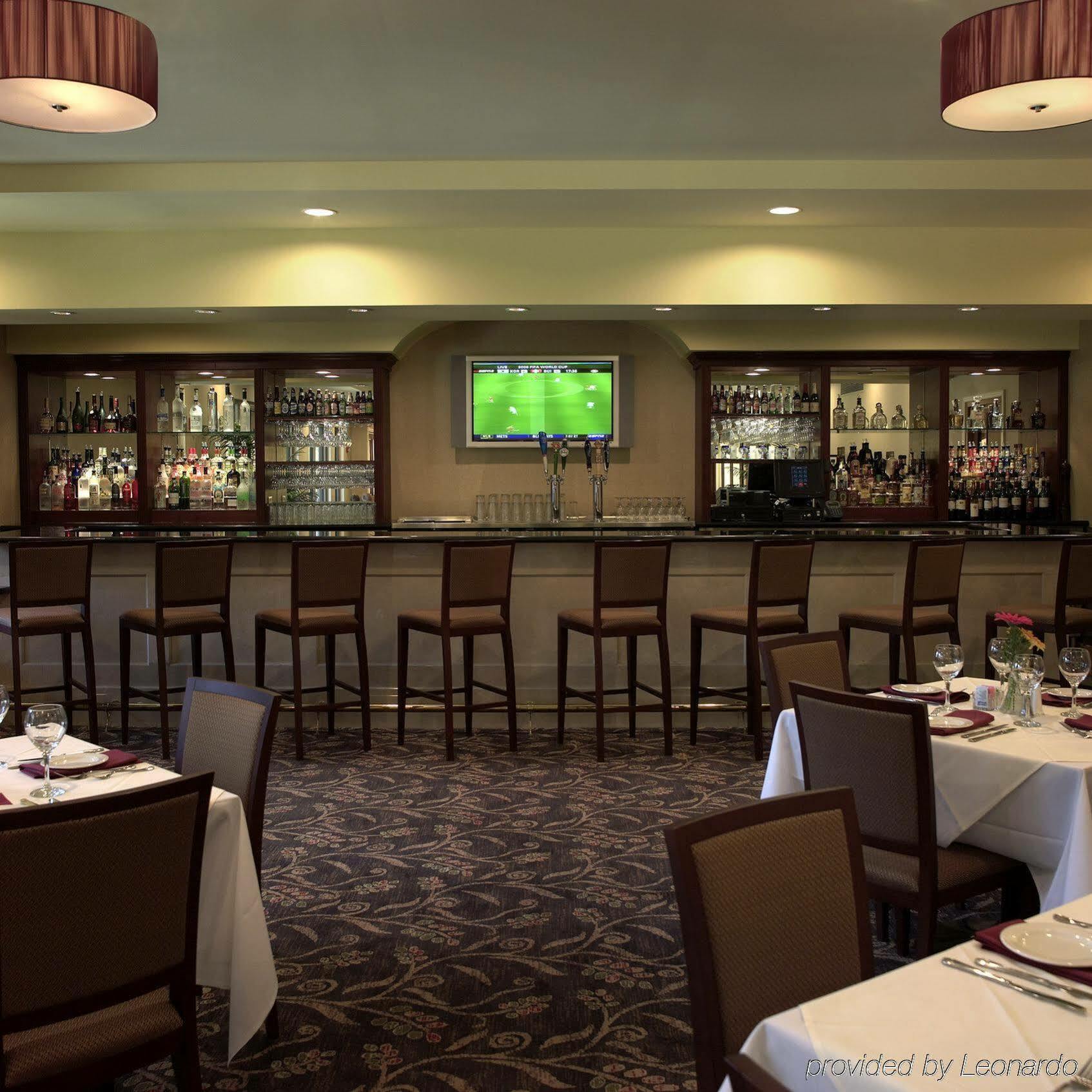 Doubletree By Hilton 4*