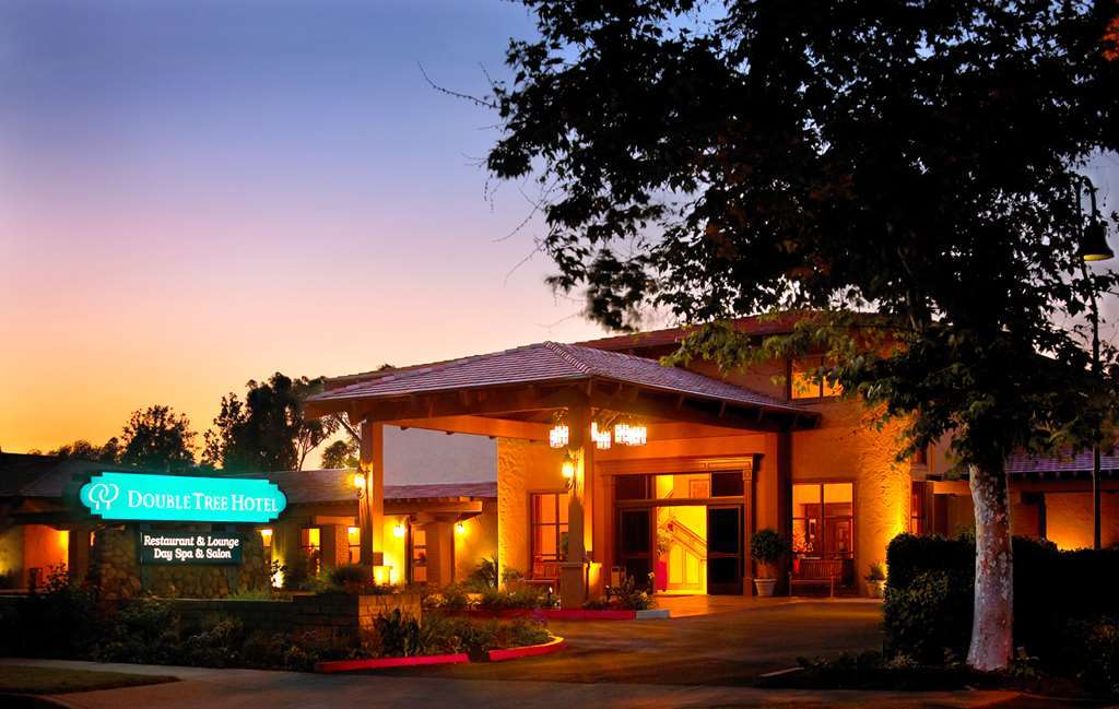 Doubletree By Hilton 4* Claremont